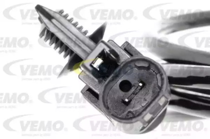 vemo v38720186