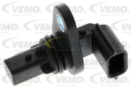 VEMO V38-72-0197