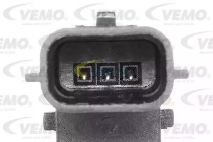 vemo v38720197