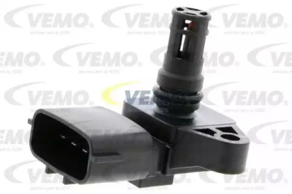 VEMO V38-72-0199