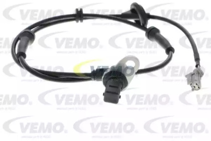 VEMO V38-72-0203