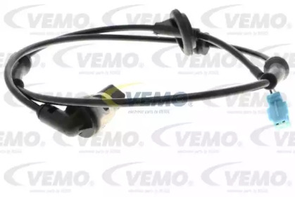 VEMO V38-72-0204