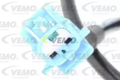 vemo v38720204