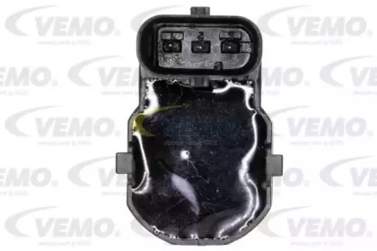 vemo v38720206