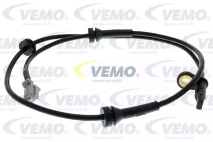 VEMO V38-72-0209