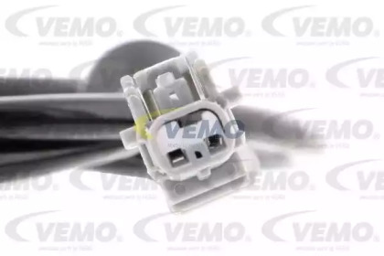 vemo v38720209