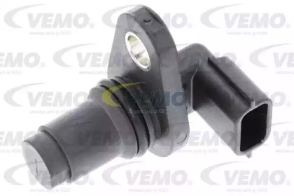 VEMO V38-72-0210