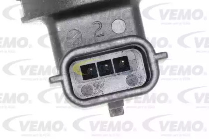 vemo v38720210