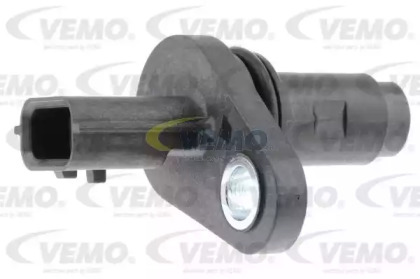 VEMO V38-72-0212