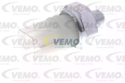 VEMO V38-73-0001