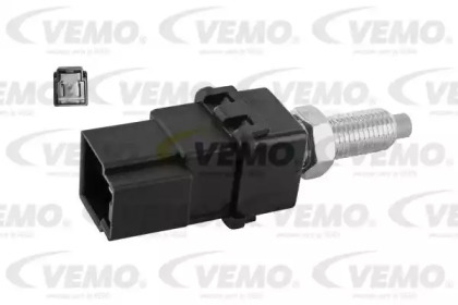 VEMO V38-73-0002