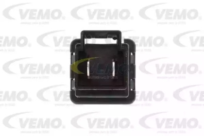 vemo v38730002