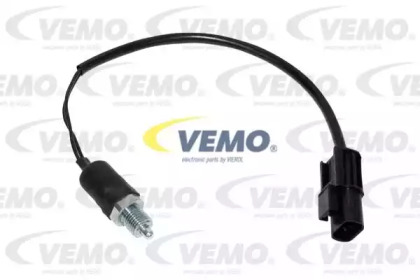 VEMO V38-73-0003