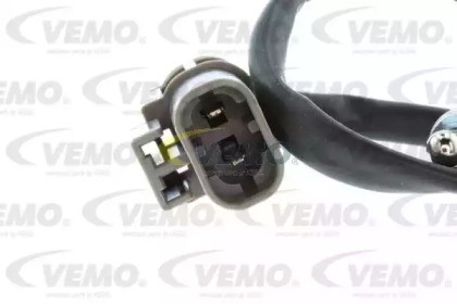 vemo v38730003