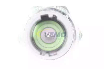 vemo v38730004