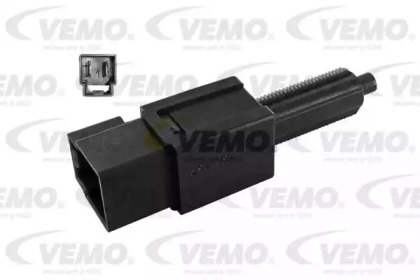 VEMO V38-73-0005