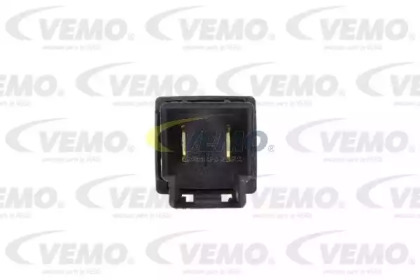 vemo v38730005