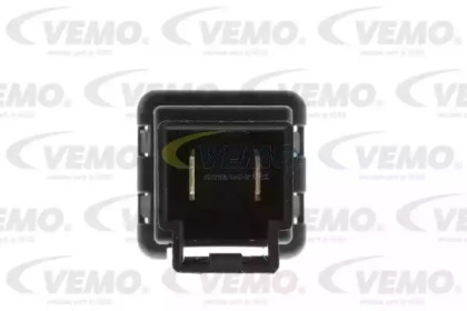 vemo v38730006