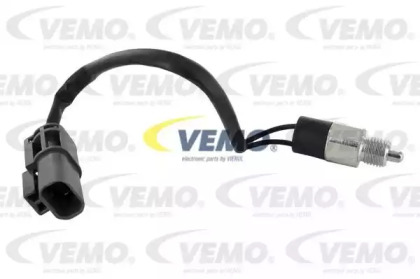 VEMO V38-73-0007