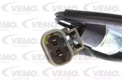 vemo v38730007