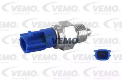 VEMO V38-73-0008