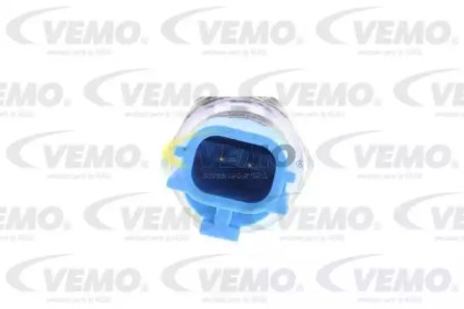 vemo v38730008