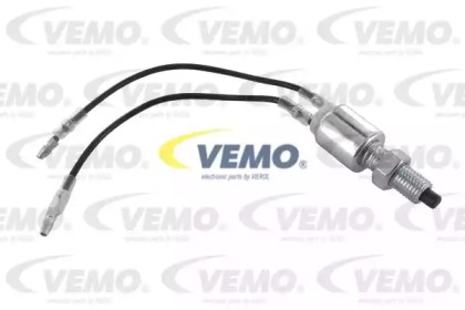 VEMO V38-73-0009