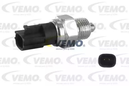 VEMO V38-73-0011