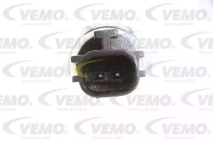 vemo v38730011