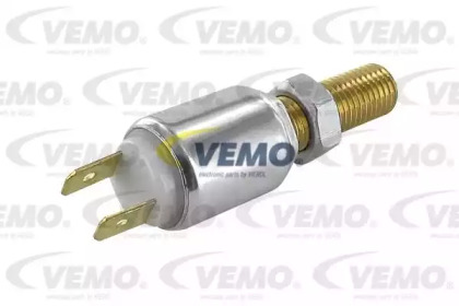 VEMO V38-73-0012