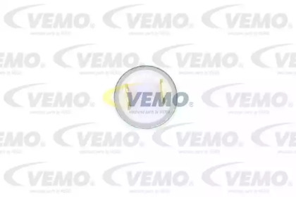 vemo v38730012