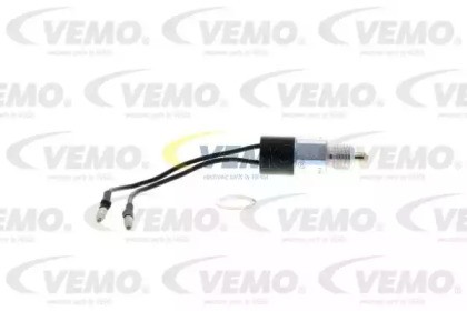 VEMO V38-73-0014