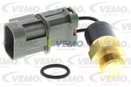 VEMO V38-73-0015