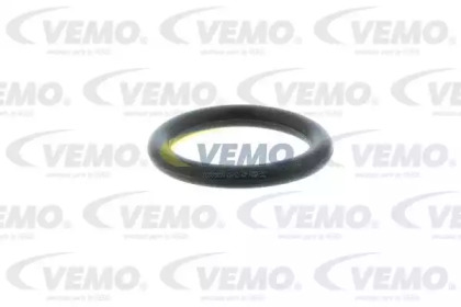 vemo v38730015