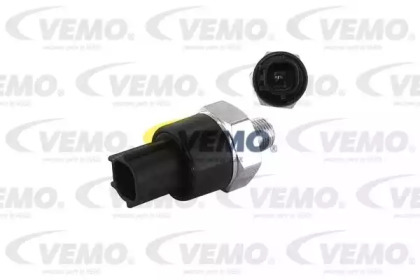 VEMO V38-73-0022