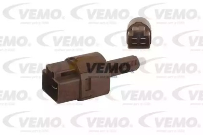 VEMO V38-73-0023