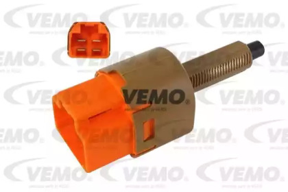 VEMO V38-73-0024