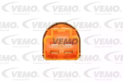 vemo v38730024