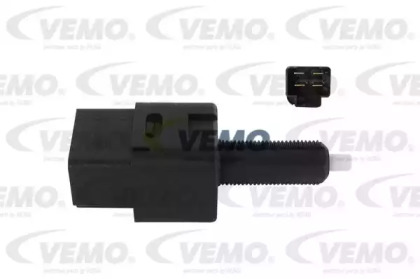 VEMO V38-73-0025