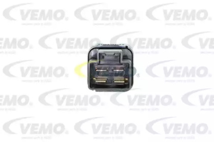 vemo v38730025