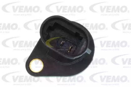 vemo v38730026