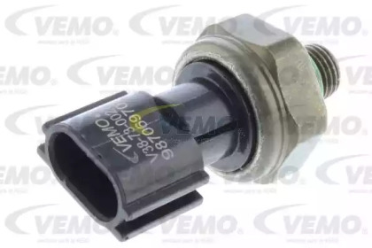 VEMO V38-73-0027