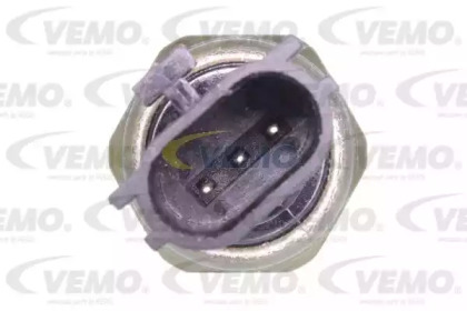 vemo v38730027