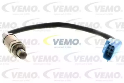 VEMO V38-76-0002