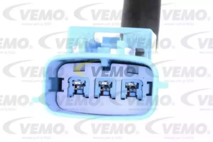 vemo v38760002