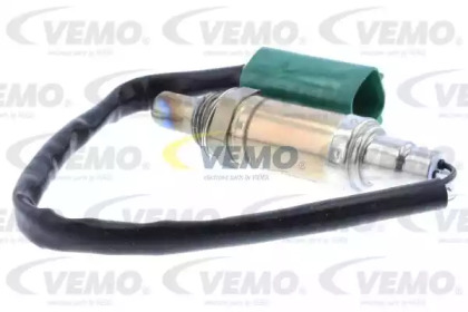 VEMO V38-76-0003