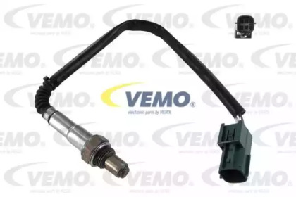 VEMO V38-76-0004