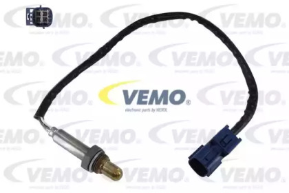 VEMO V38-76-0006