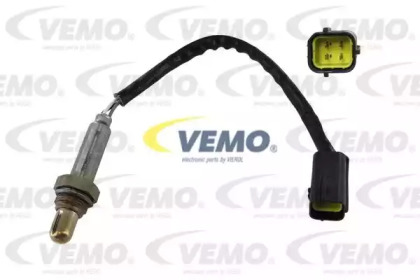 VEMO V38-76-0007