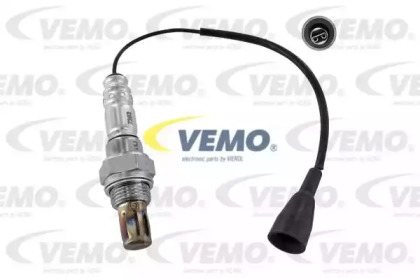 VEMO V38-76-0008